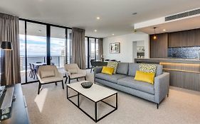 Qube Broadbeach